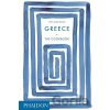 Greece - Vefa Alexiadou