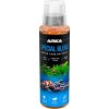 ARKA Special Blend akvarijné baktérie 118 ml