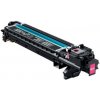 Konica Minolta IU-P12M (A0WG0EH), originálny valec, purpurový