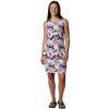 Columbia Chill River Printed Dress