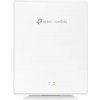 TP-Link EAP610GP-Desktop Wifi6 GPON AP Omada