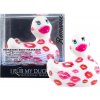 I Rub My Duckie 2.0 Romance