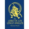 El Libro De Los Cinco Anillos