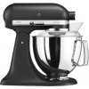 Kuchynský robot Artisan 5KSM175 KITCHENAID