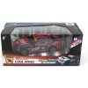 RC auto na diaľkové ovládanie 1:24