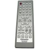 General PANASONIC N2QAYB000078 + ovládanie TV (mini TV) - diaľkový ovládač duplikát