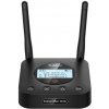 Bluetooth vysielač 1Mii B06 TX Plus