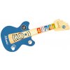Aga4Kids Detská gitara DS5641