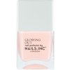 Nails Inc. London Glowing Got Me Glowing 14 ml