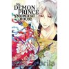 The Demon Prince of Momochi House, Vol. 7 - Aya Shouoto