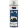 Presto CAR´s bezfarebný lak matný 400ml