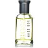 Hugo Boss No.6 Bottled toaletná voda pánska 30 ml