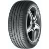 Nexen N'FERA PRIMUS 225/45 R17 91W