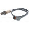 BOSCH Lambda sonda 0 258 986 756