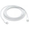 Apple MLL82ZM/A USB-C nabíjecí, 2m