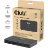 Club3D CSV-2512