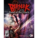 Berserk and the Band of the Hawk