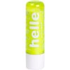 Helle Active Care balzam na pery Aloe Vera SPF20 3,7 g