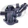 VW Passat B5.5 11/00-3/05 termostat chladenia