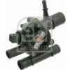 Termostat chladenia FEBI BILSTEIN 24157