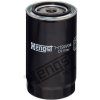 Olejový filter HENGST FILTER H19W04