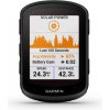 GARMIN Edge 840 Solar, EU Cyklopočítač 010-02695-21