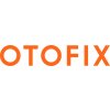 Otofix aktualizácie Aktualizace pro Otofix: D1 MAX