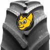 Continental Tractormaster (farm) Master 600/70 R30 /152D TL