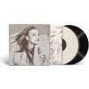 Faith Evans: Faithfully (Coloured Black/White Vinyl) - 2Vinyl(LP)