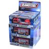 Alltoys Hasiči Teamsterz