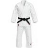 Katsudo judo kimono Tokyo IJF 750g, biele