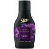 Silan Diamond Orchid parfum na pranie 30 PD 540 ml