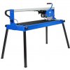 Jaks 1020mm G81256