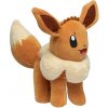 Plyšák Pokémon - Eevee 30 cm