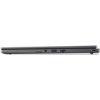 Acer TravelMate P2 NX.B47EC.001