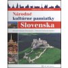 Národné kultúrne pamiatky Slovenska - Vladimír Bárta, Viera Dvořáková