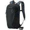 Scott Backpack Trail Lite 14 čierna