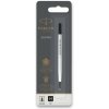 Parker Náplň do rolleru čierna / Medium 0,7 mm - Parker 1502/0450323 náplň do rolleru černá