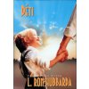 Děti - L. Ron Hubbard