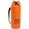 Transportný vak Climbing Technology/SKYLOTEC Carrier 37 L - orange