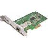 Planet ENW-9701 10/100/1000Base-X NIC adapter, SFP, PCI-E x1