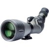 VANGUARD ENDEAVOR HD 82A 20-60x82- pozorovací ďalekohľad