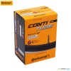 Continental duša MTB 27.5 x 1.75-2.4 47-60-584 SV 42mm