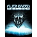 Alien Breed Trilogy