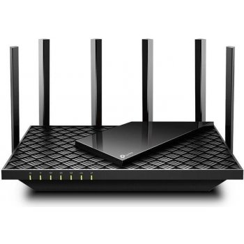 TP-Link Archer AX72