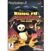 Kung Fu Panda