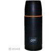 Esbit termoska, 500 ml