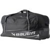 Bauer Taška Bauer Premium Carry Bag S24, Senior, čierna, 35