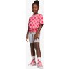 adidas Disney Minnie Mouse