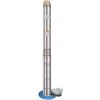 Ponorné čerpadlo Belumi 90QJD417-1,1kW 230V
